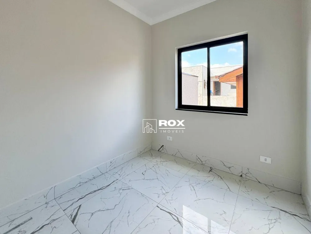 Apartamento, 3 quartos, 91 m² - Foto 4