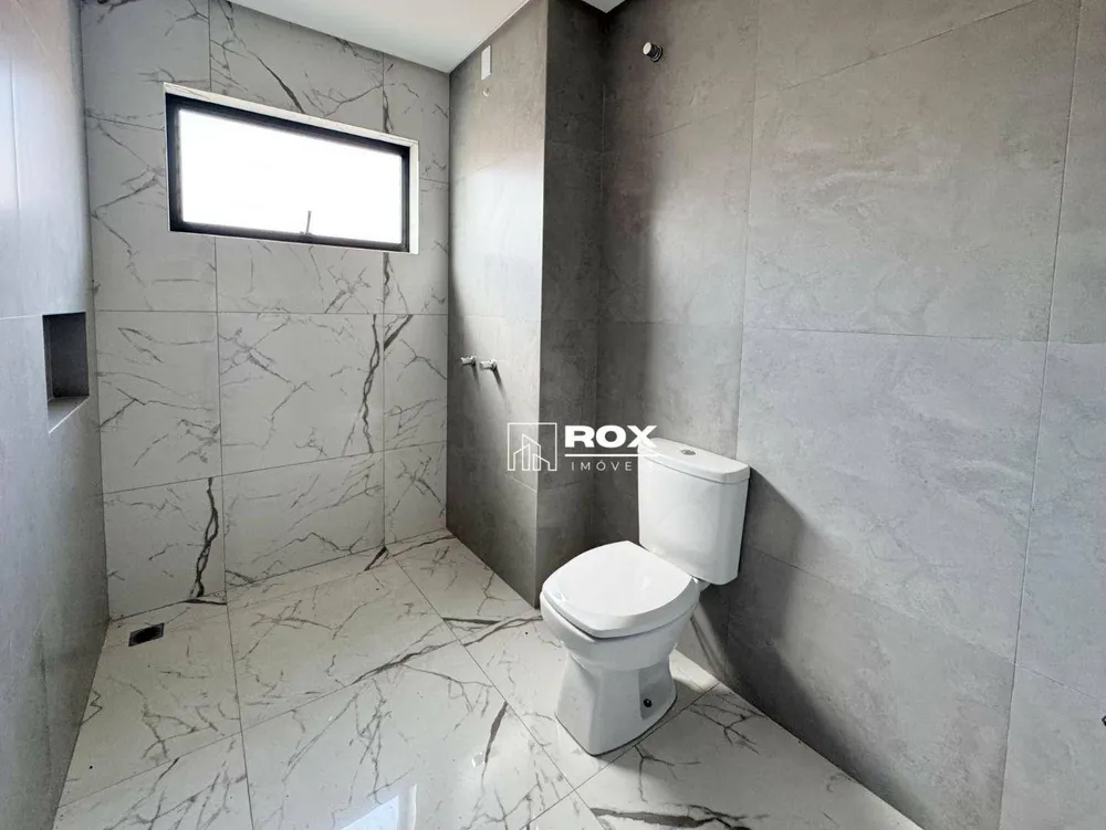 Apartamento, 3 quartos, 91 m² - Foto 2