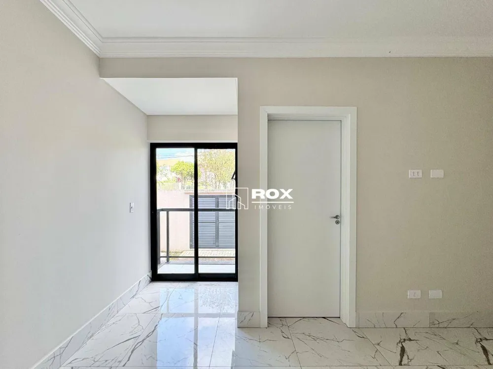 Apartamento, 3 quartos, 91 m² - Foto 5