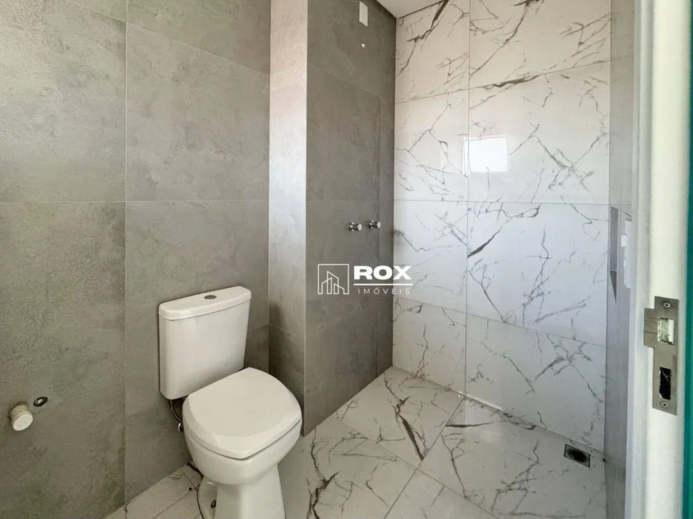 Apartamento, 3 quartos, 91 m² - Foto 7