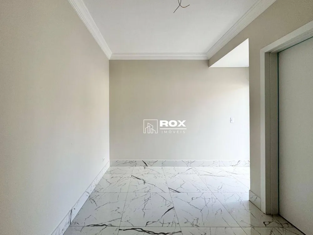 Apartamento, 3 quartos, 91 m² - Foto 6