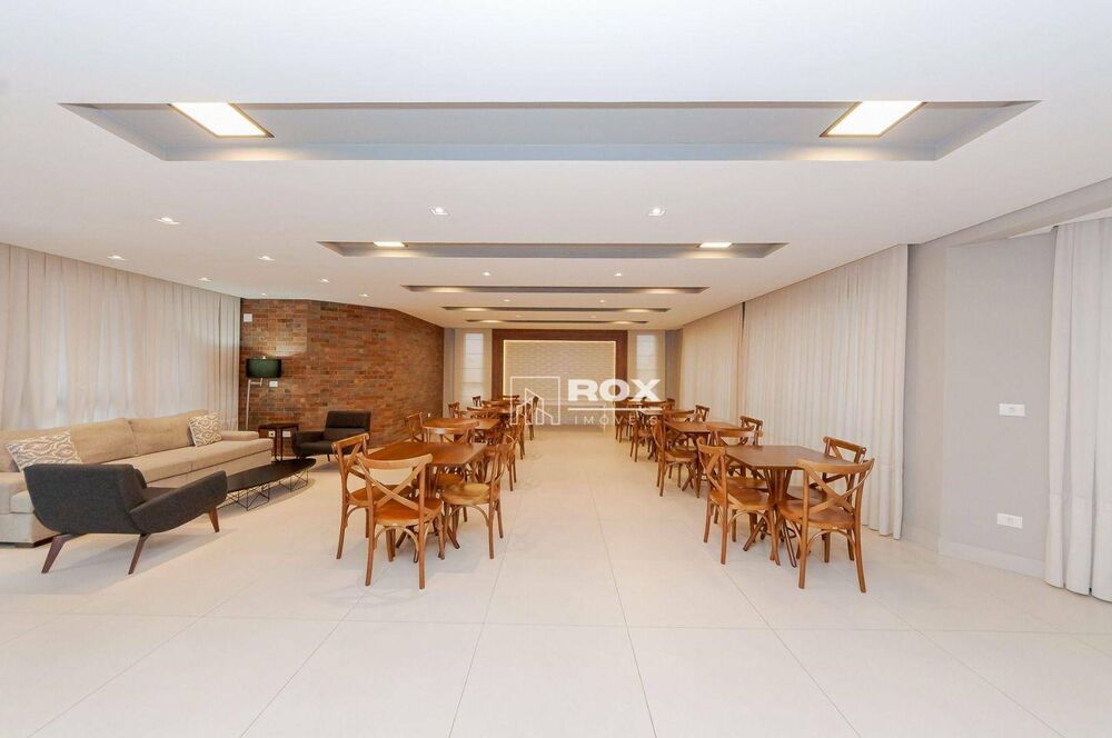 Sobrado à venda com 3 quartos, 118m² - Foto 19