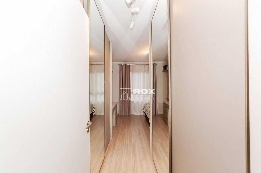 Sobrado à venda com 3 quartos, 118m² - Foto 9