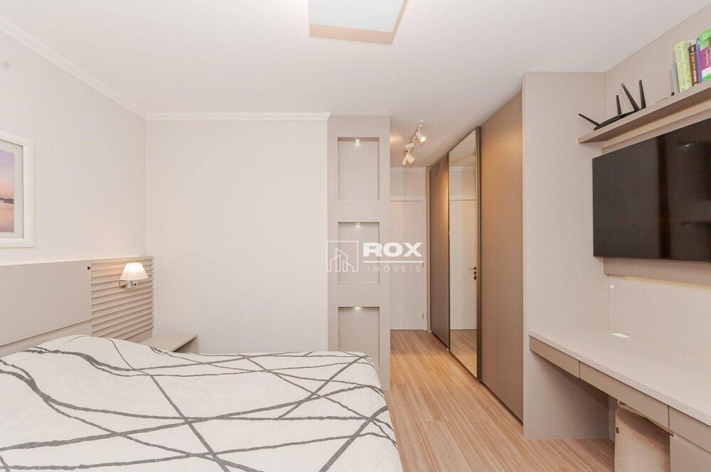 Sobrado à venda com 3 quartos, 118m² - Foto 12