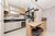 Sobrado, 3 quartos, 118 m² - Foto 5