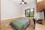 Sobrado, 3 quartos, 118 m² - Foto 15
