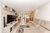 Sobrado, 3 quartos, 118 m² - Foto 1