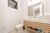 Sobrado, 3 quartos, 118 m² - Foto 2