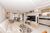 Sobrado, 3 quartos, 118 m² - Foto 4