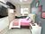Sobrado, 3 quartos, 128 m² - Foto 6