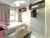 Sobrado, 3 quartos, 128 m² - Foto 5