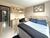 Sobrado, 3 quartos, 128 m² - Foto 4