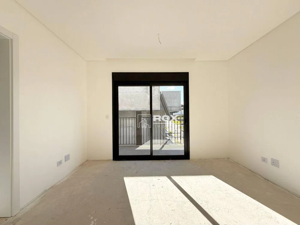 Casa de Condomínio, 4 quartos - Foto 9