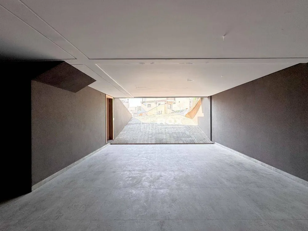Casa de Condomínio, 3 quartos - Foto 18