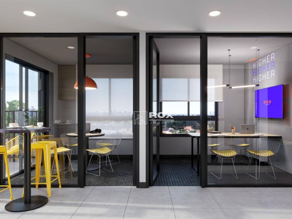 Apartamento, 3 quartos, 64 m² - Foto 6