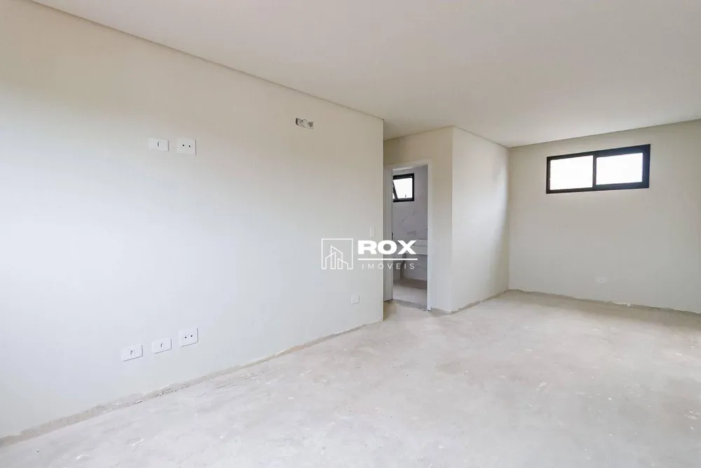 Sobrado, 3 quartos, 234 m² - Foto 3