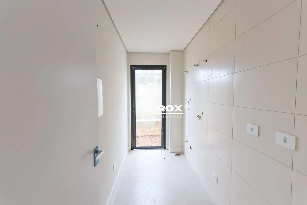 Sobrado, 3 quartos, 234 m² - Foto 8