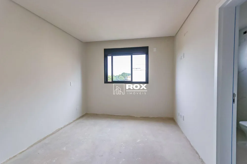 Sobrado, 3 quartos, 234 m² - Foto 6