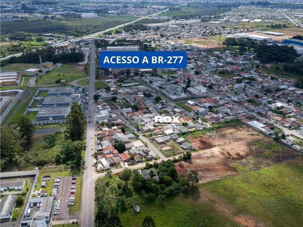 Terreno, 5932 m² - Foto 3
