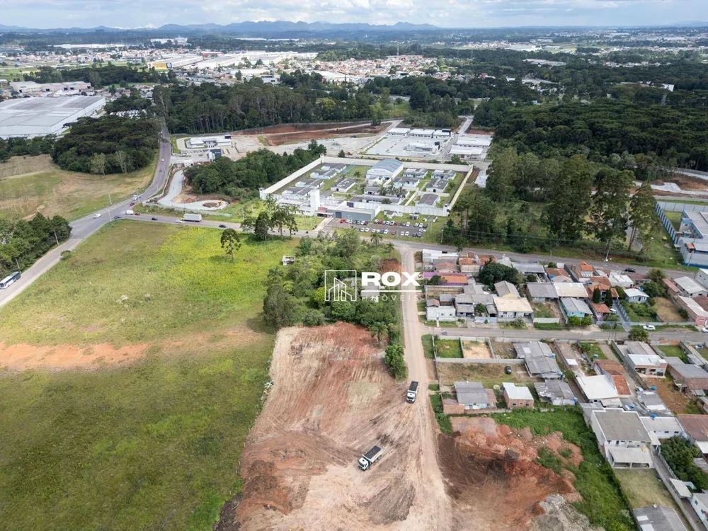 Terreno, 5932 m² - Foto 11