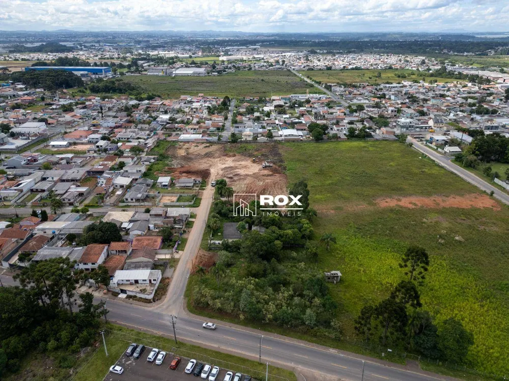 Terreno, 5932 m² - Foto 6