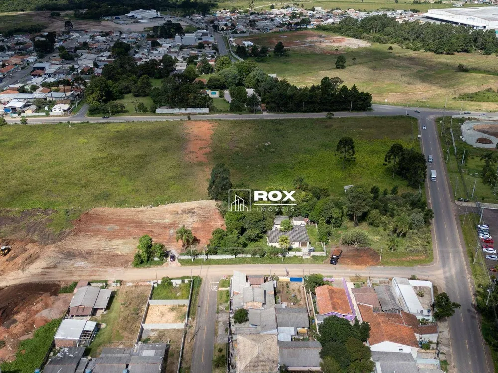 Terreno, 5932 m² - Foto 10