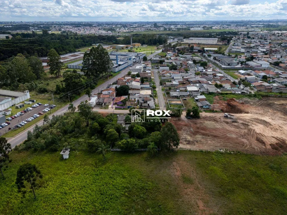 Terreno, 5932 m² - Foto 8