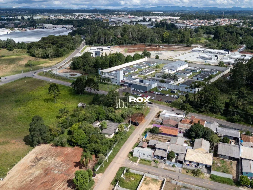 Terreno, 5932 m² - Foto 9