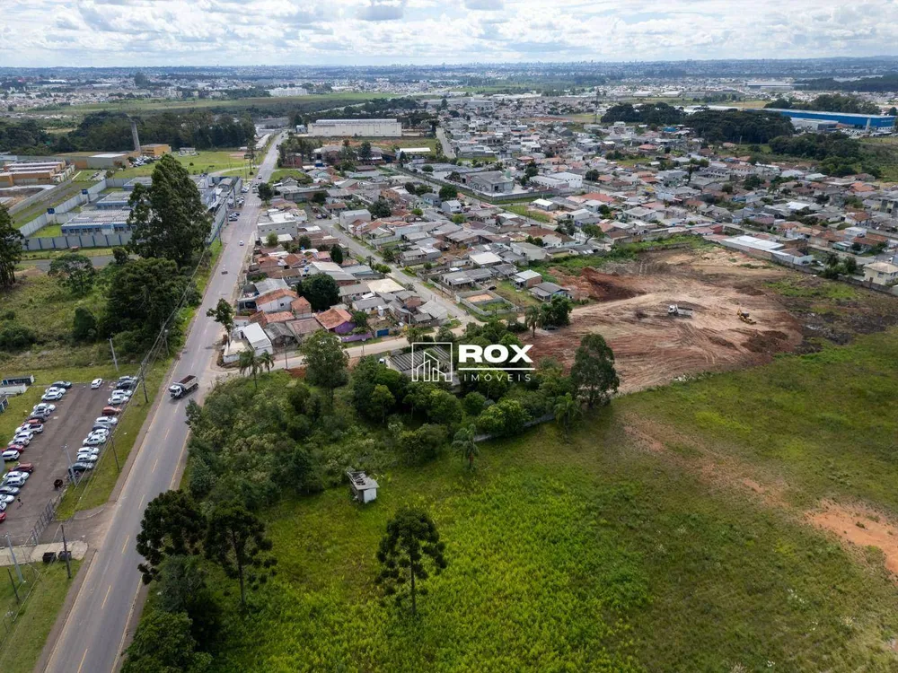 Terreno, 5932 m² - Foto 7