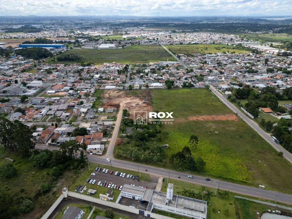 Terreno, 5932 m² - Foto 5