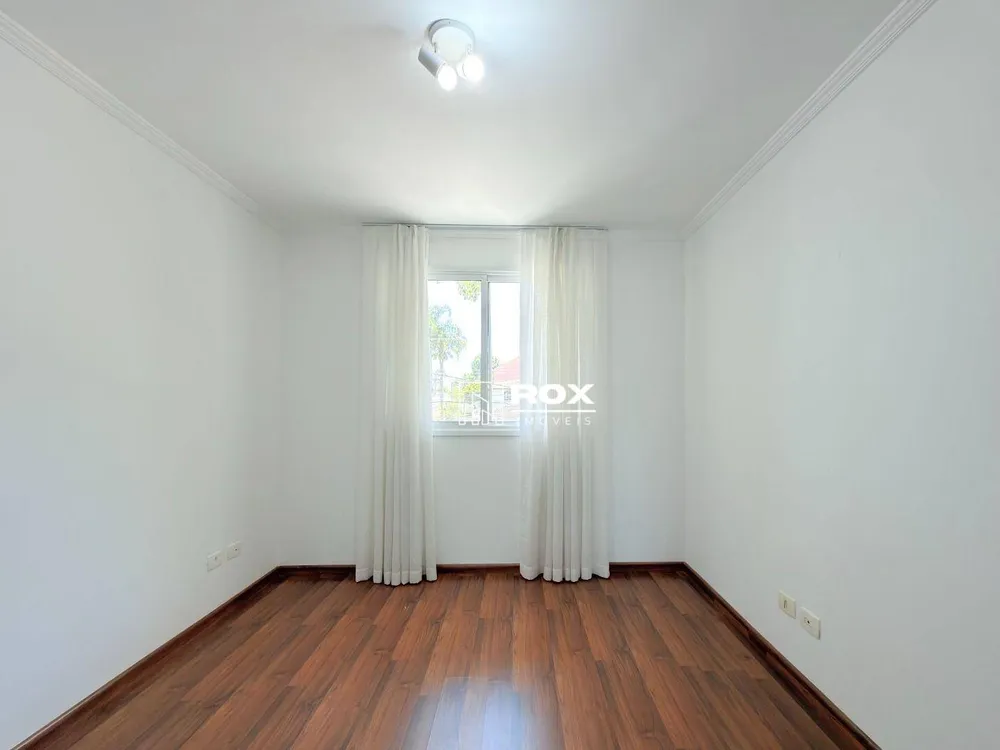 Sobrado, 3 quartos, 287 m² - Foto 5