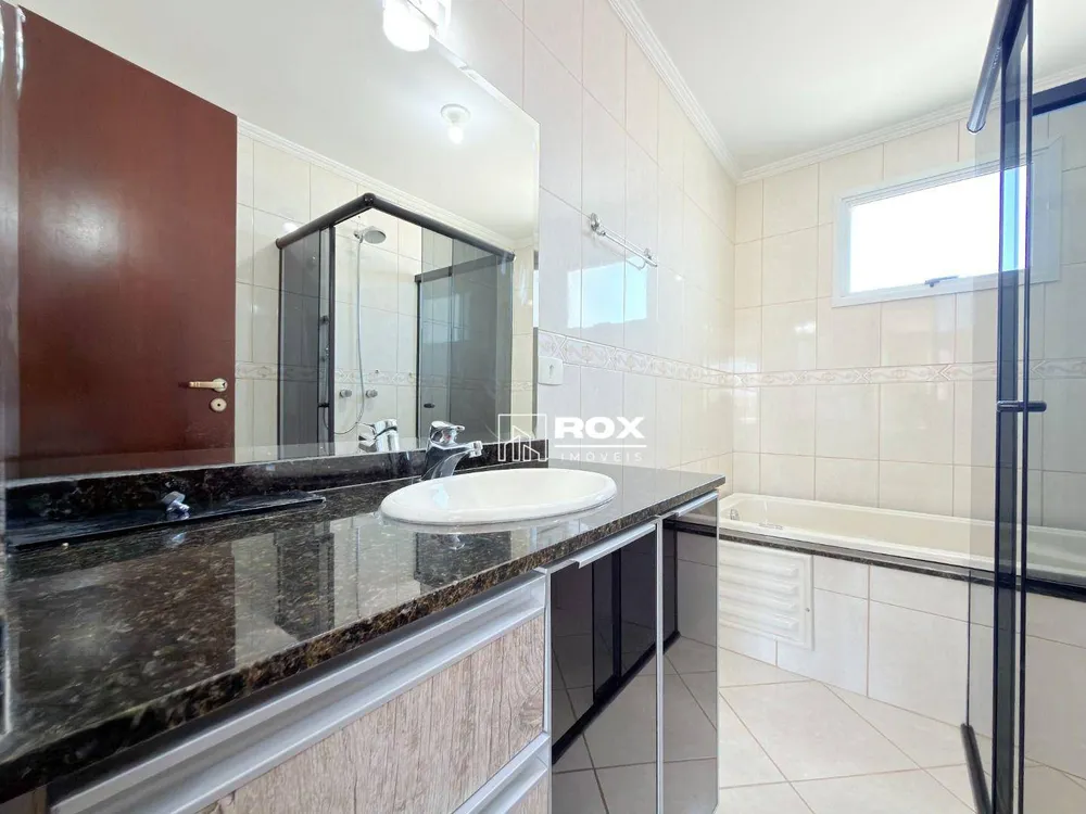 Sobrado, 3 quartos, 287 m² - Foto 4