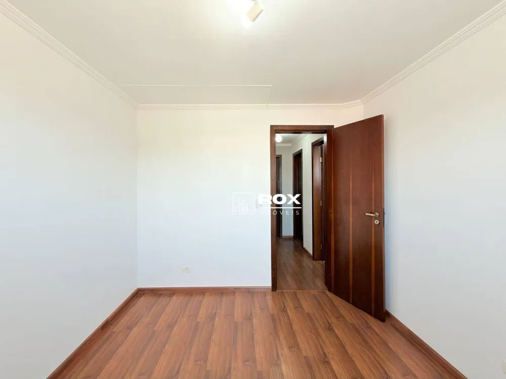 Sobrado, 3 quartos, 287 m² - Foto 6