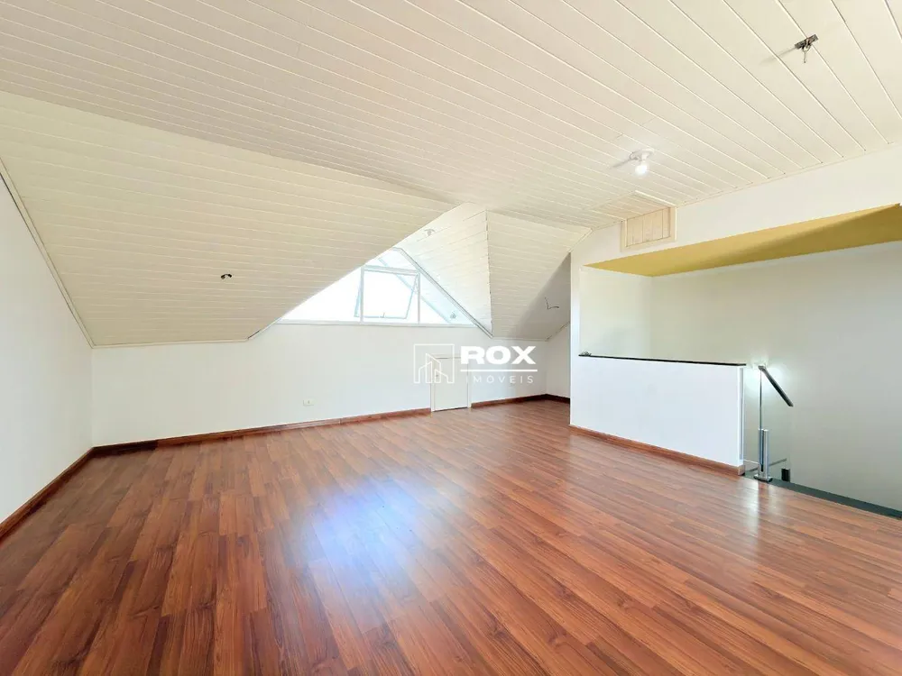 Sobrado, 3 quartos, 287 m² - Foto 11