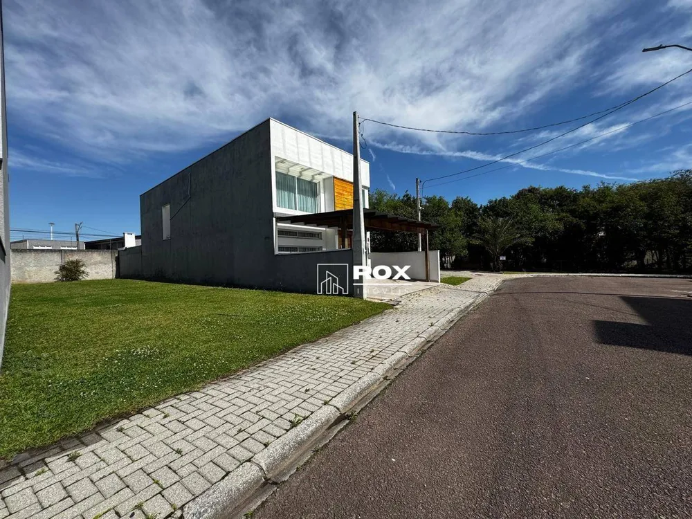 Loteamento e Condomínio, 212 m² - Foto 4