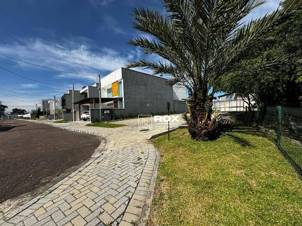 Loteamento e Condomínio, 212 m² - Foto 5