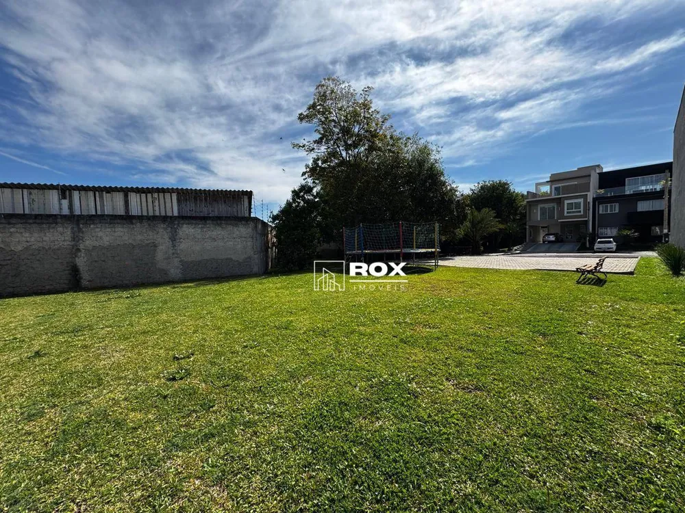 Loteamento e Condomínio, 212 m² - Foto 6
