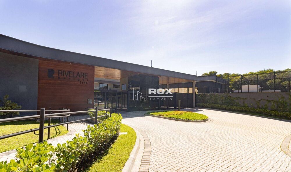Casa de Condomínio à venda com 4 quartos, 287m² - Foto 3