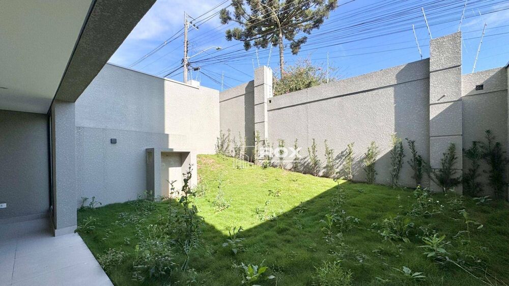 Casa de Condomínio à venda com 3 quartos, 269m² - Foto 14