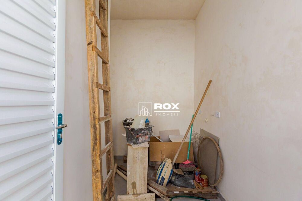 Casa à venda com 2 quartos, 96m² - Foto 7