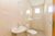 Casa, 2 quartos, 96 m² - Foto 2