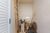 Casa, 2 quartos, 96 m² - Foto 7