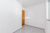 Casa, 2 quartos, 96 m² - Foto 5