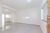 Casa, 2 quartos, 96 m² - Foto 1