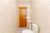 Casa, 2 quartos, 96 m² - Foto 3