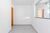 Casa, 2 quartos, 96 m² - Foto 4