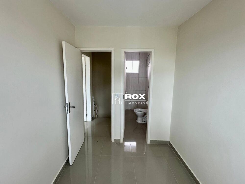 Sobrado à venda com 2 quartos, 75m² - Foto 14