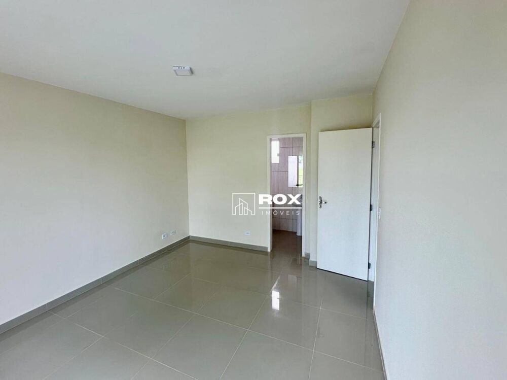 Sobrado à venda com 2 quartos, 75m² - Foto 18
