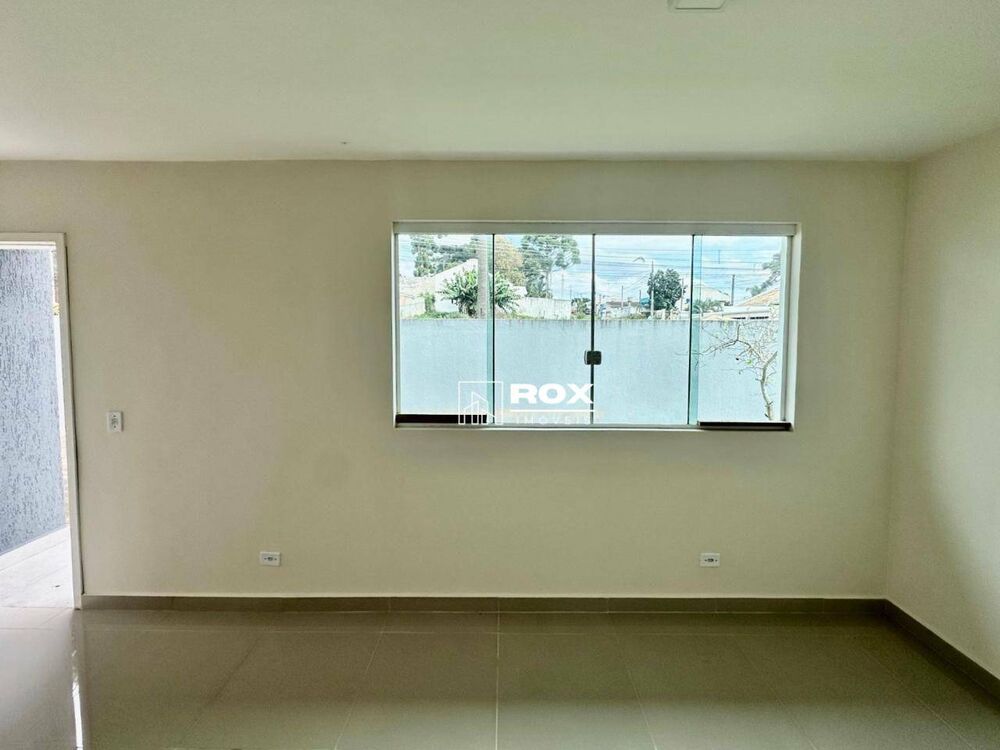 Sobrado à venda com 2 quartos, 75m² - Foto 6