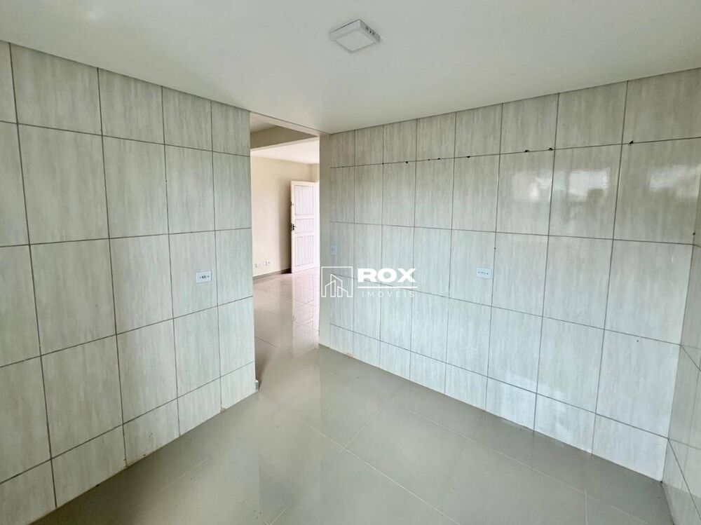 Sobrado à venda com 2 quartos, 75m² - Foto 11